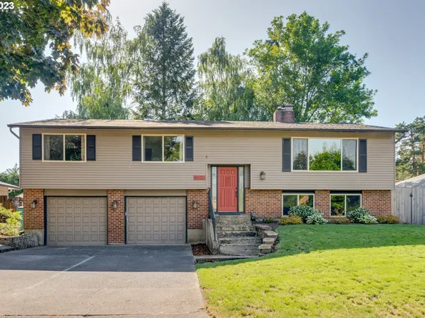 6302 NW Cherry St, Vancouver, WA 98663