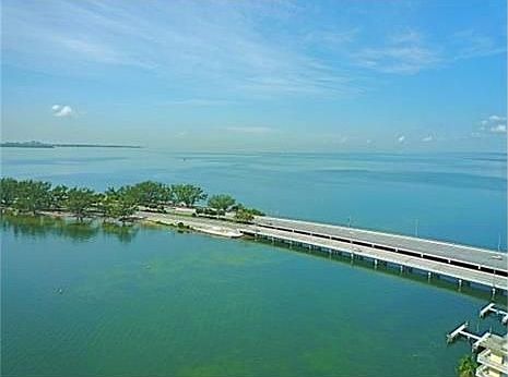 1st image of 2451 Brickell Ave Ph C