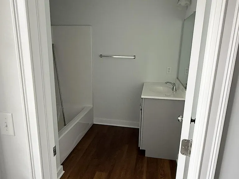 57 Broadway #10A — Photo 5