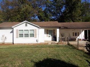 5216 Moon Rd, Columbus, GA 31909