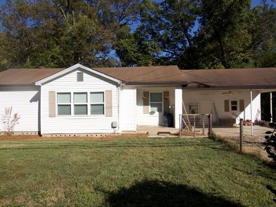 5216 Moon Rd, Columbus, GA, 31909