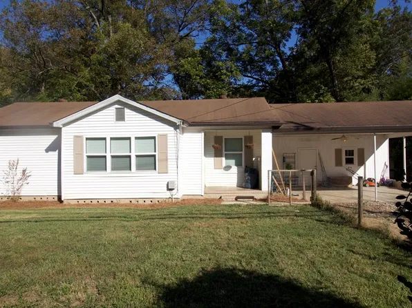 5216 Moon Rd, Columbus, GA 31909