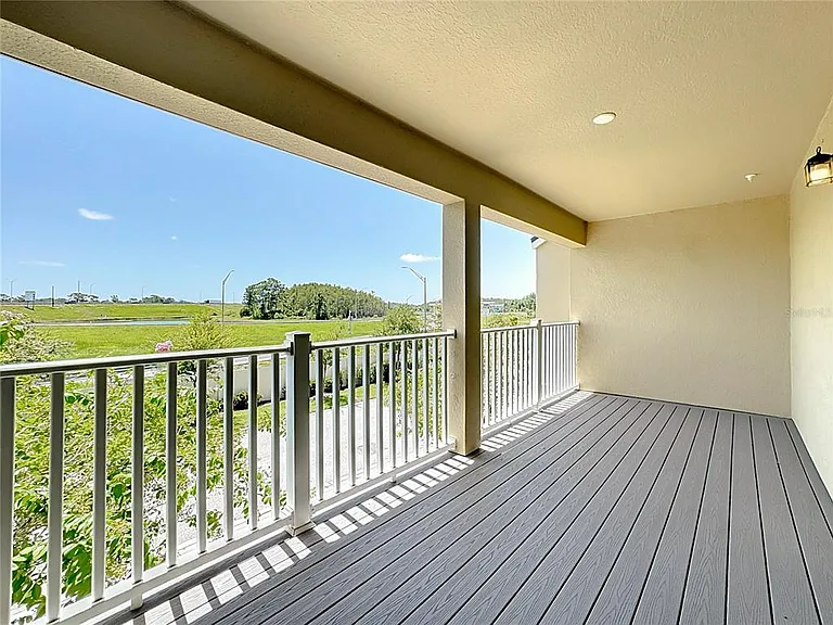 10141 Greenstone Ridge St — Photo 34