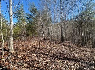 127 Robinwood Trl, Forest City, NC 28018