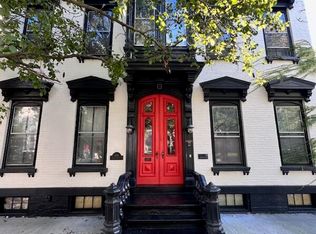106 Union St, Schenectady, NY 12305