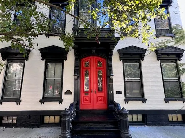 106 Union Street, Schenectady, NY 12305
