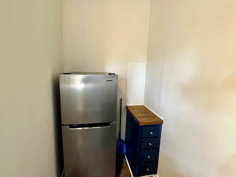 814 N Congress St #2 — Photo 5