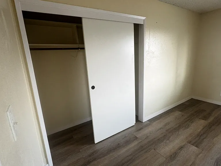 5431 Kermit Ln #14 — Photo 5