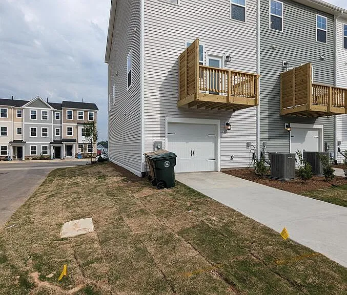 159 Sweet Lilac Way #1 — Photo 21