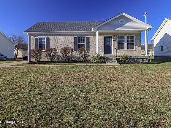 2nd image of 191 Deerfield Ct