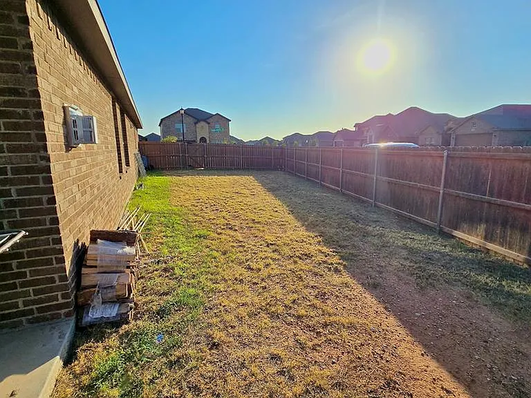 7018 Perot Ranch Rd — Photo 22