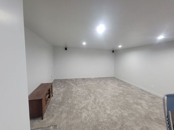 482 W 2200 S, Richfield, UT 84701