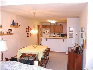 3rd image of 7563 Monterey Bay Dr Unit 6