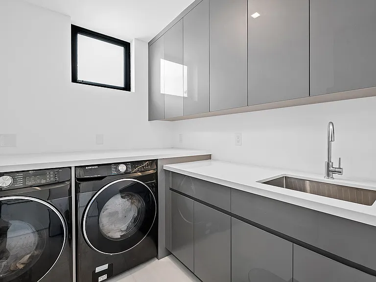 401 Lido Dr #401 — Photo 53
