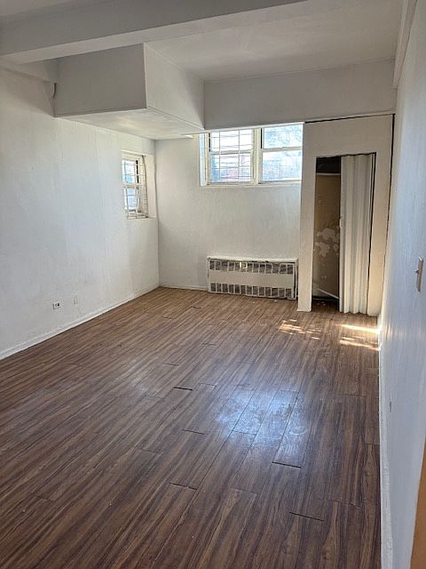 1st image of 2685 Homecrest Ave APT L2
