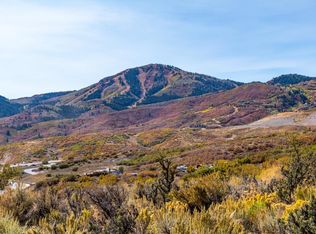 11845 N Gemini Way, Heber City, UT 84032