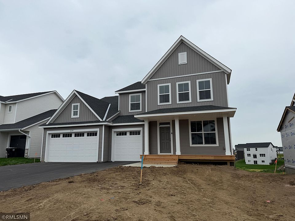 1st image of 6274 Rachele Ave NE