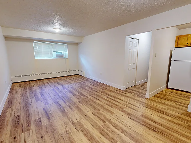 1350 Evers Dr #55 — Photo 2