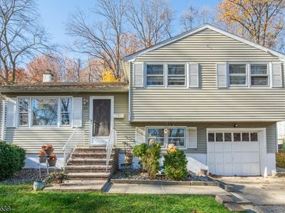 89 Knolls Rd, Bloomingdale, NJ, 07403