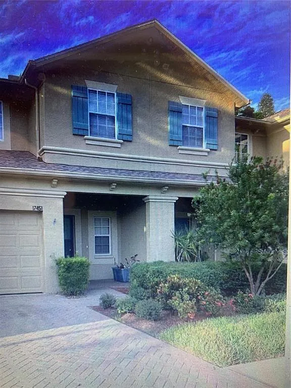 3 bed, 2.5 bath, 1846 sqft, $2,200 — Photo 1