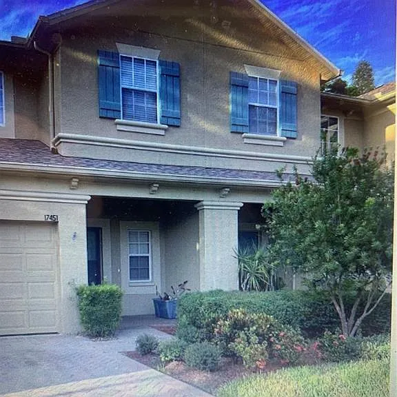 17451 Hugh Ln — Photo 1