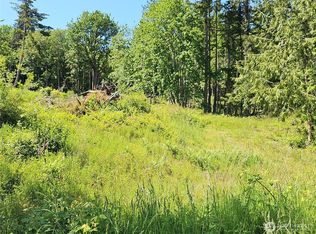 222 Triangle Cove Lane, Camano Island, WA 98282