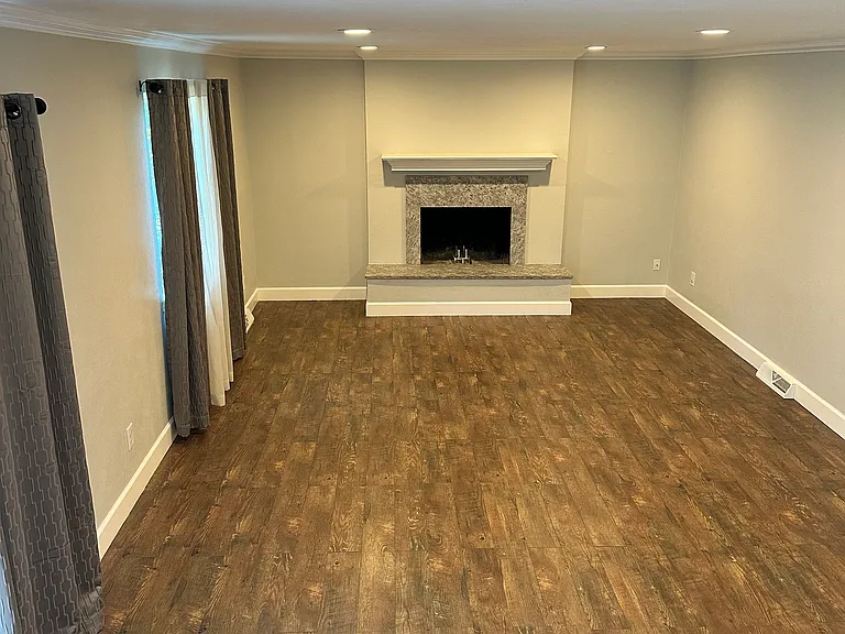 11750 E Mexico Ave — Photo 5