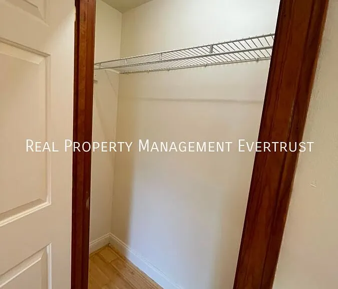 34 Ocean Park Rd #7 — Photo 12