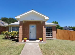 4204 Osborn Rd, Dallas, TX 75227