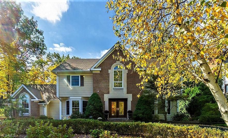 1st image of 17616 Parkland Dr