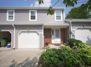 19 Oak Ln, Eatontown, NJ 07724