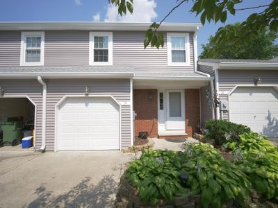 19 Oak Ln, Eatontown, NJ, 07724