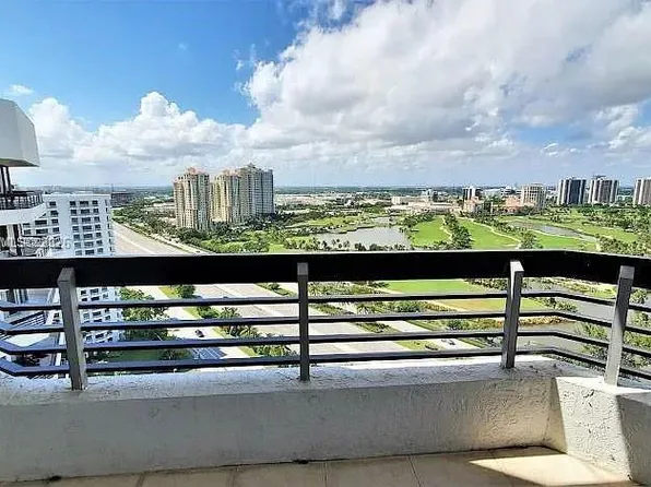 3400 NE 192nd St, Aventura, FL