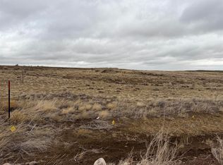 443 Pinnacle Dr, Lyman, WY 82937