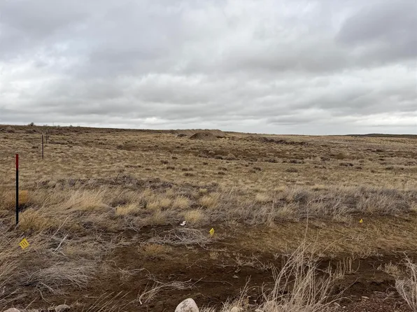 443 Pinnacle Dr, Lyman, WY 82937