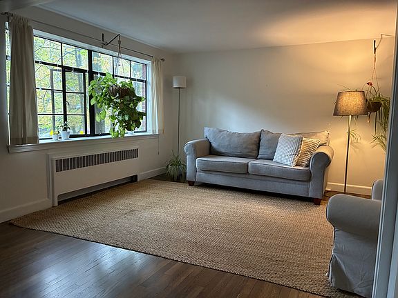 5th image of 63 Corey Rd APT 2
