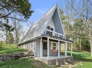 189 Red Bud Ln, Rockaway Beach, MO 65740