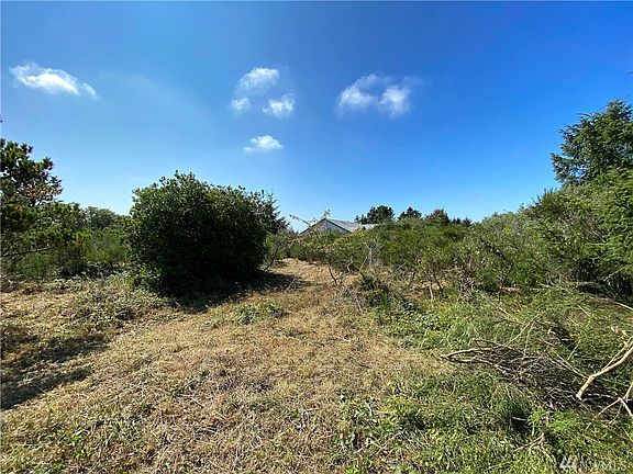 5th image of 941 Wawona Ave SE