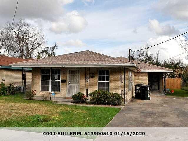 1st image of 4006 Sullen Pl #4006