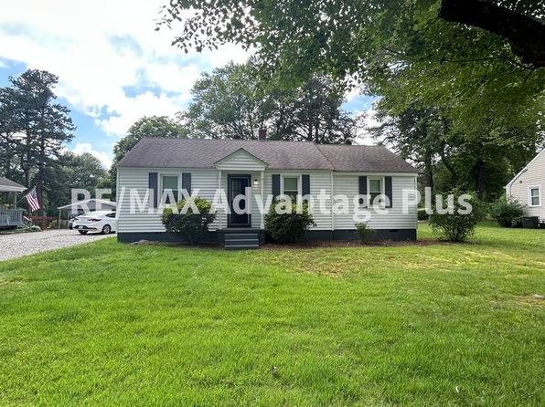 51 Ridge Rd