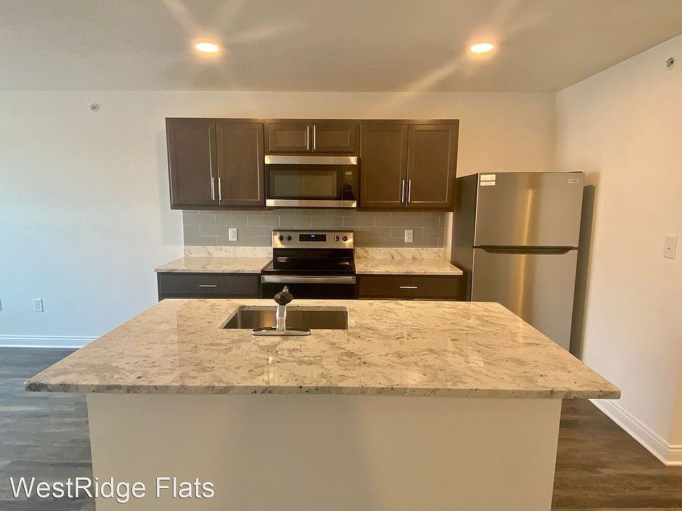 1st image of 2865 Elite Ln #202