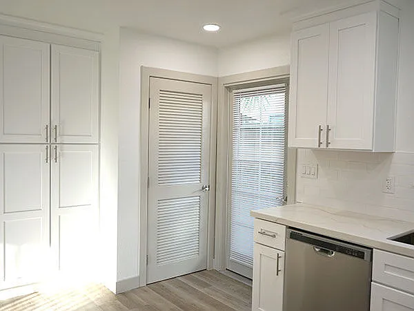 The Palms Apartments — Photo 19