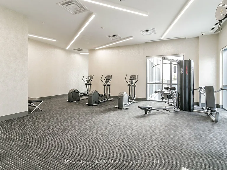 5025 Four Springs Ave #1809 — Photo 35