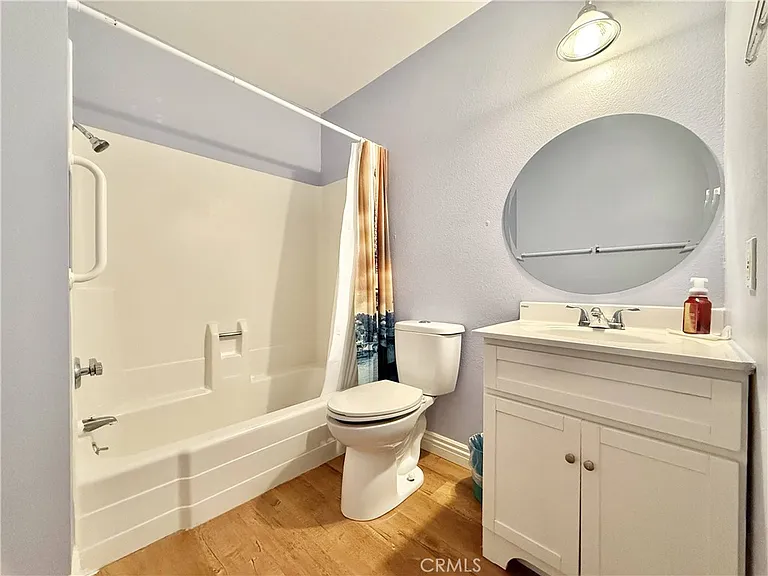 17730 Palo Verde Ave — Photo 16