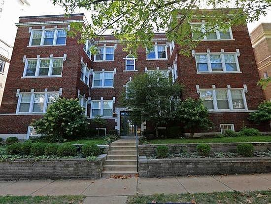 1st image of 6226 Southwood Ave APT 3E