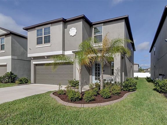 3rd image of 14469 English Lavender Dr