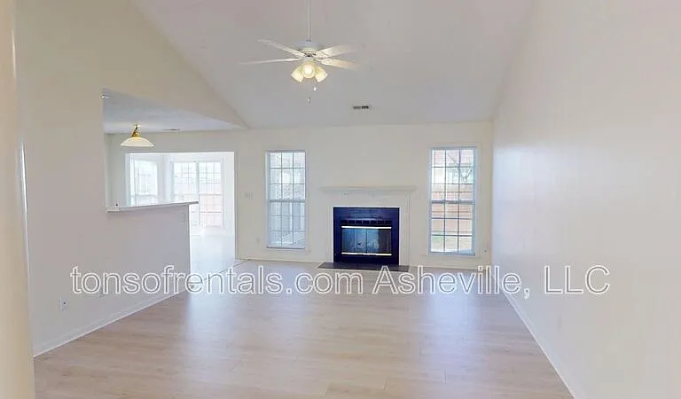 342 Meadow Pathway Dr — Photo 3
