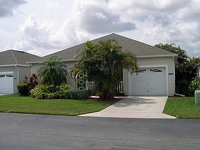 5th image of 504 NW Cortina Ln