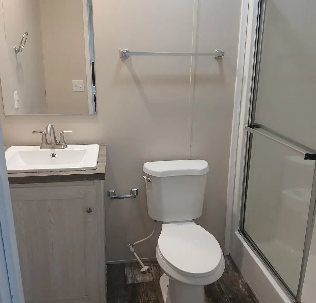 3br Home In Paradise Hills Estates In Maiden |4 Weeks Free Rent! — Photo 1