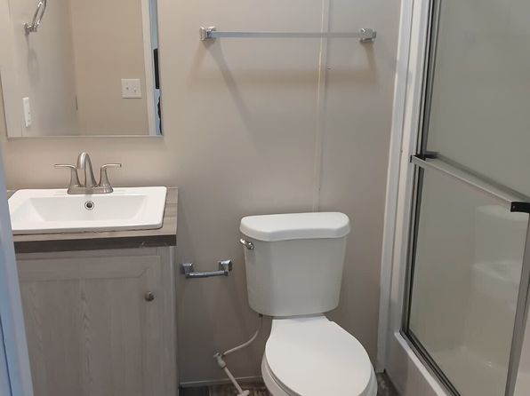 235 Old Tavern Ln #235